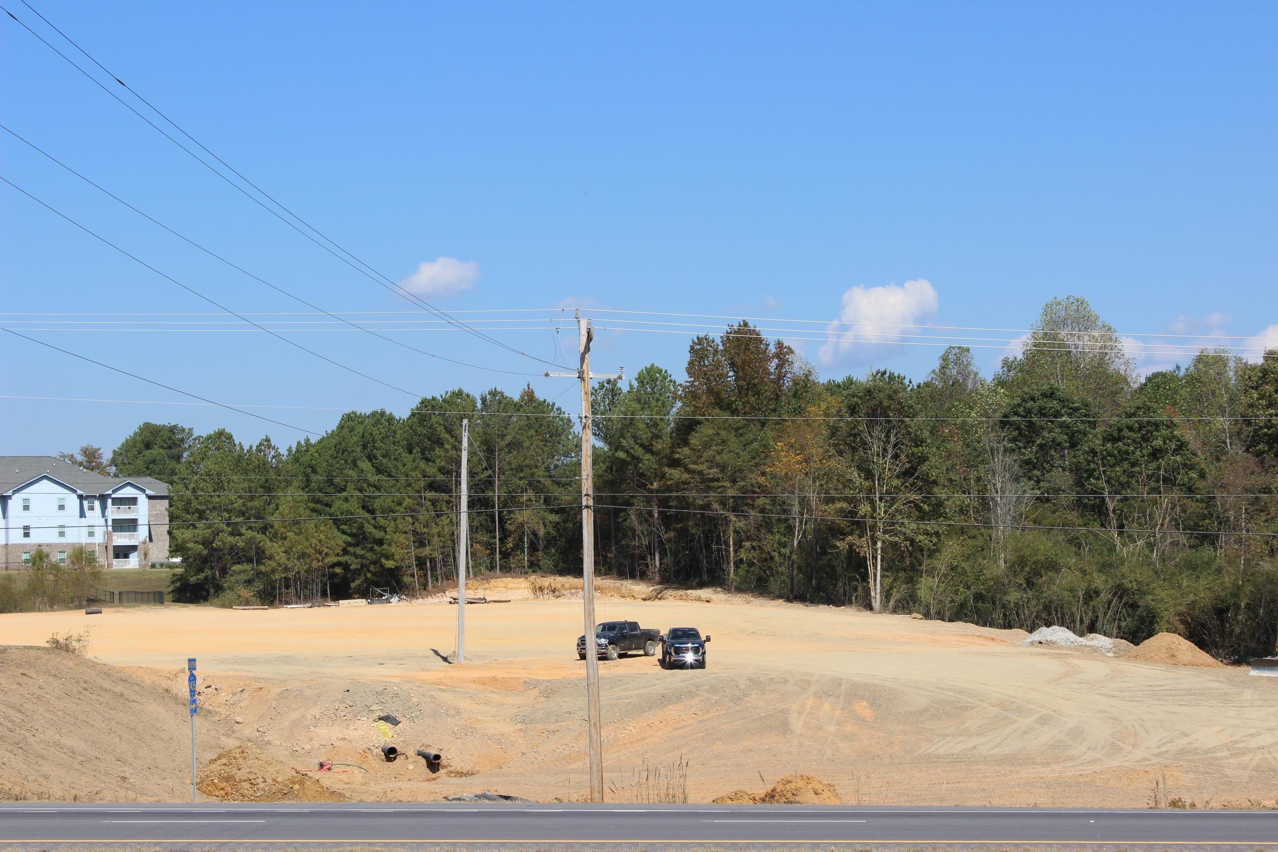 0 Hwy 157