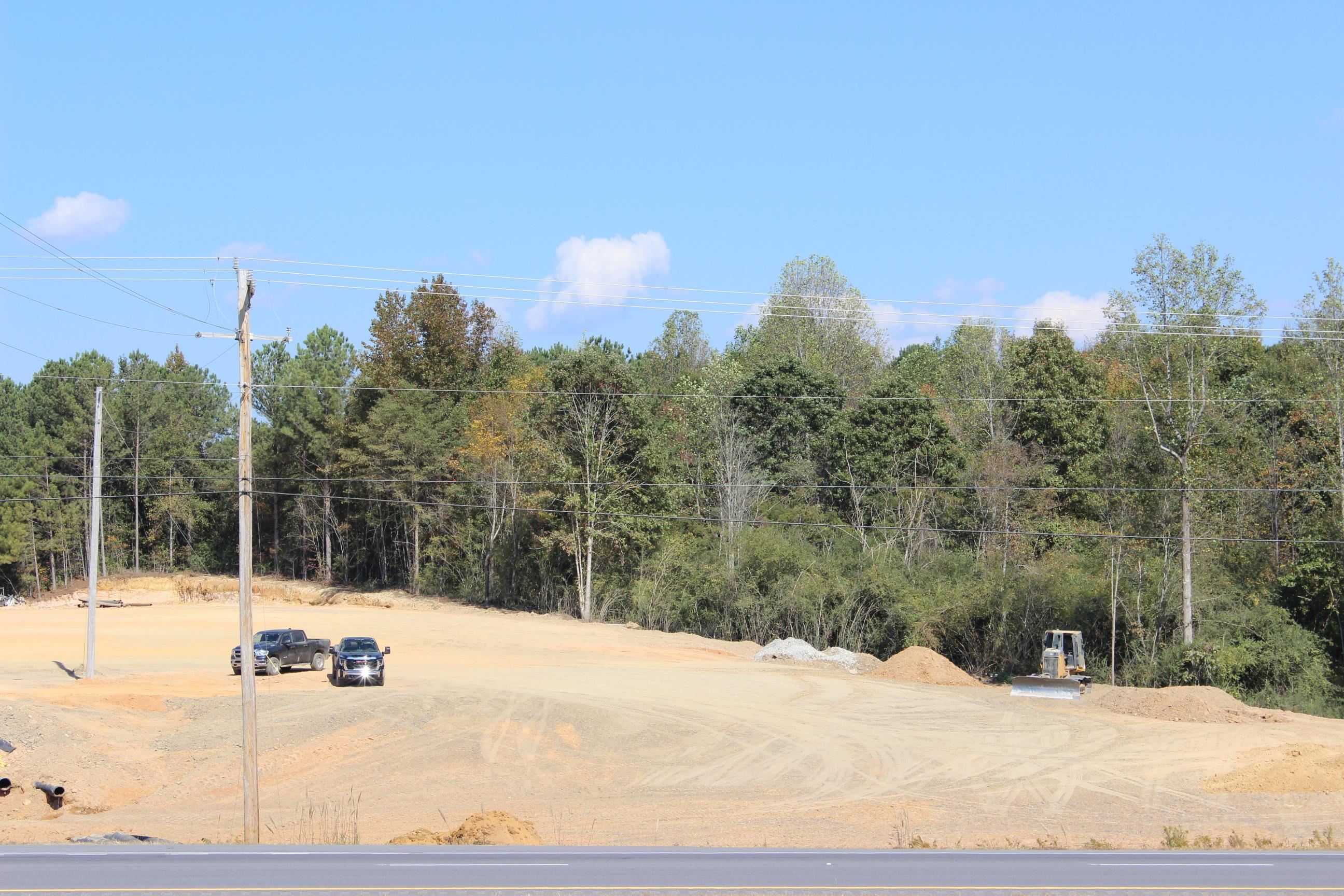 0 Hwy 157