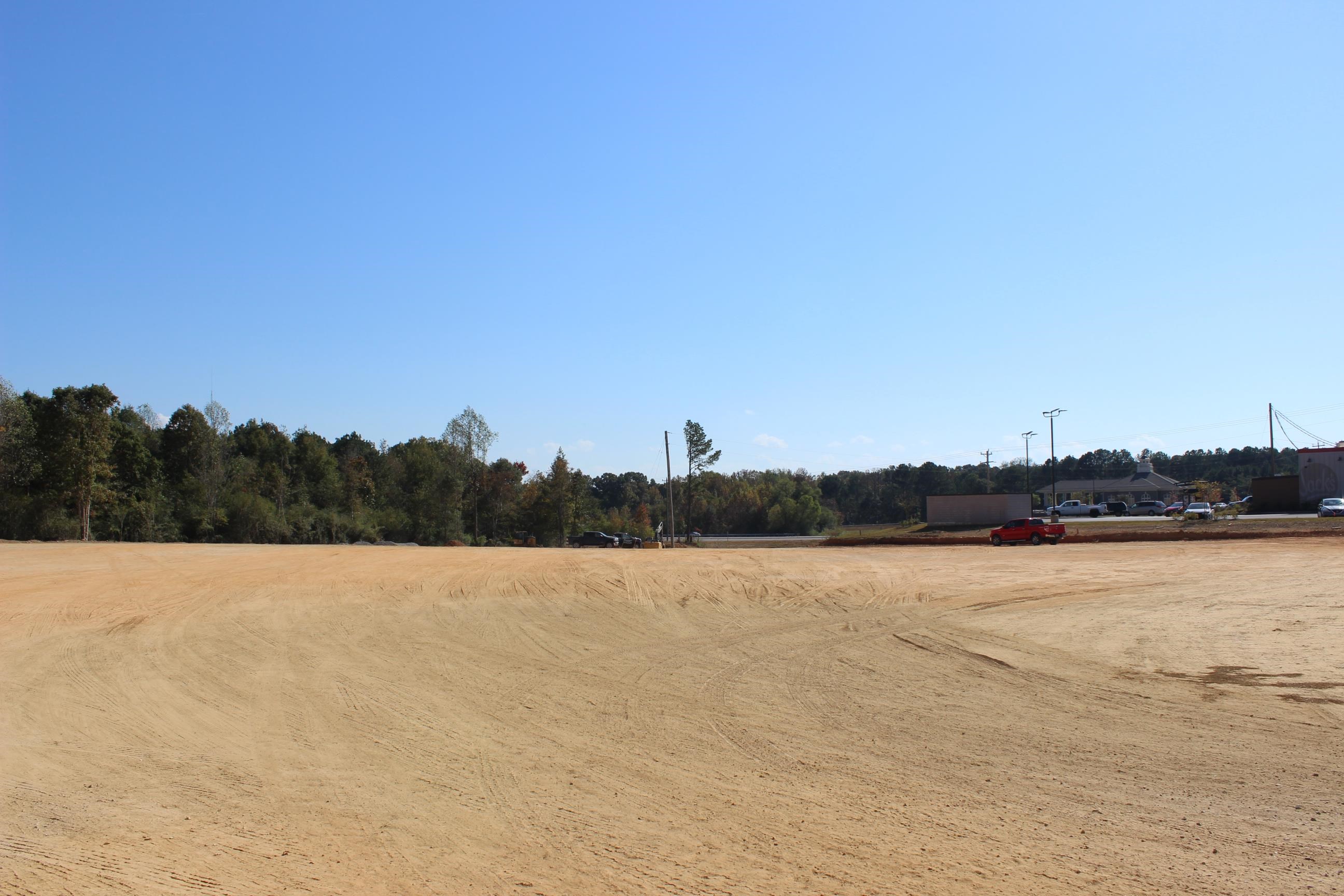 Photo 1 of 4 — 0 Hwy 157, Cullman, AL 35055