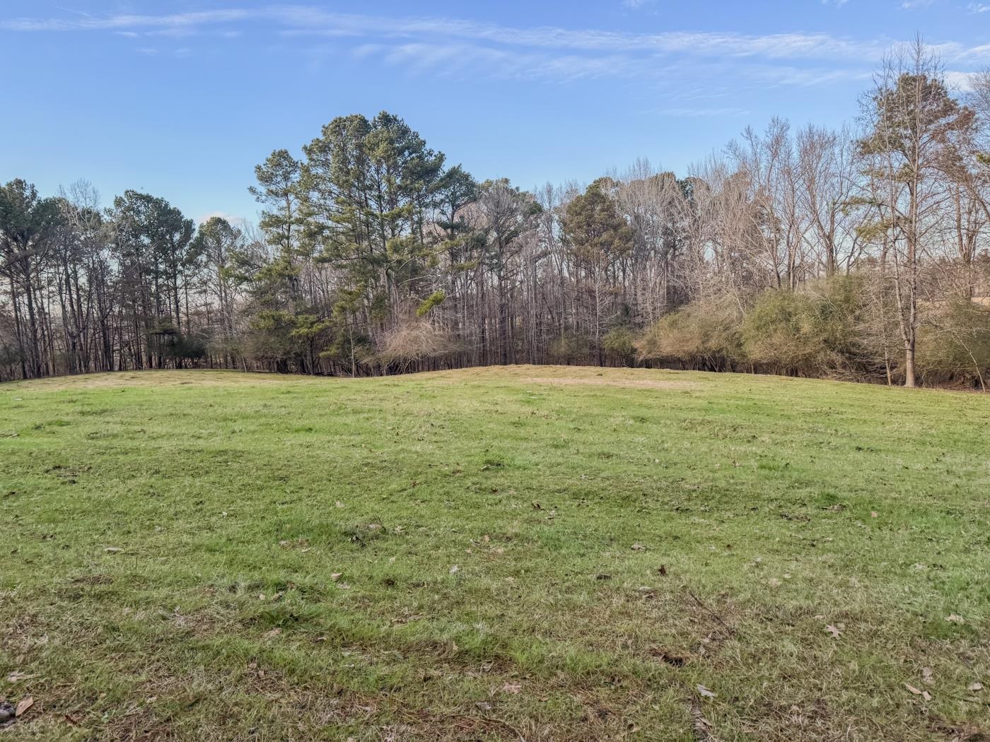 10450 None Thermal Road