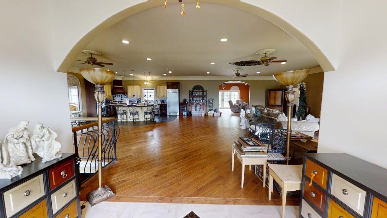 990 Co Rd 68