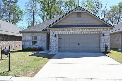 1826 SE Anise Cir SE Cullman AL 