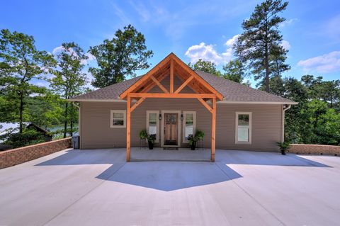 1179 Co Rd 365 Crane Hill AL 