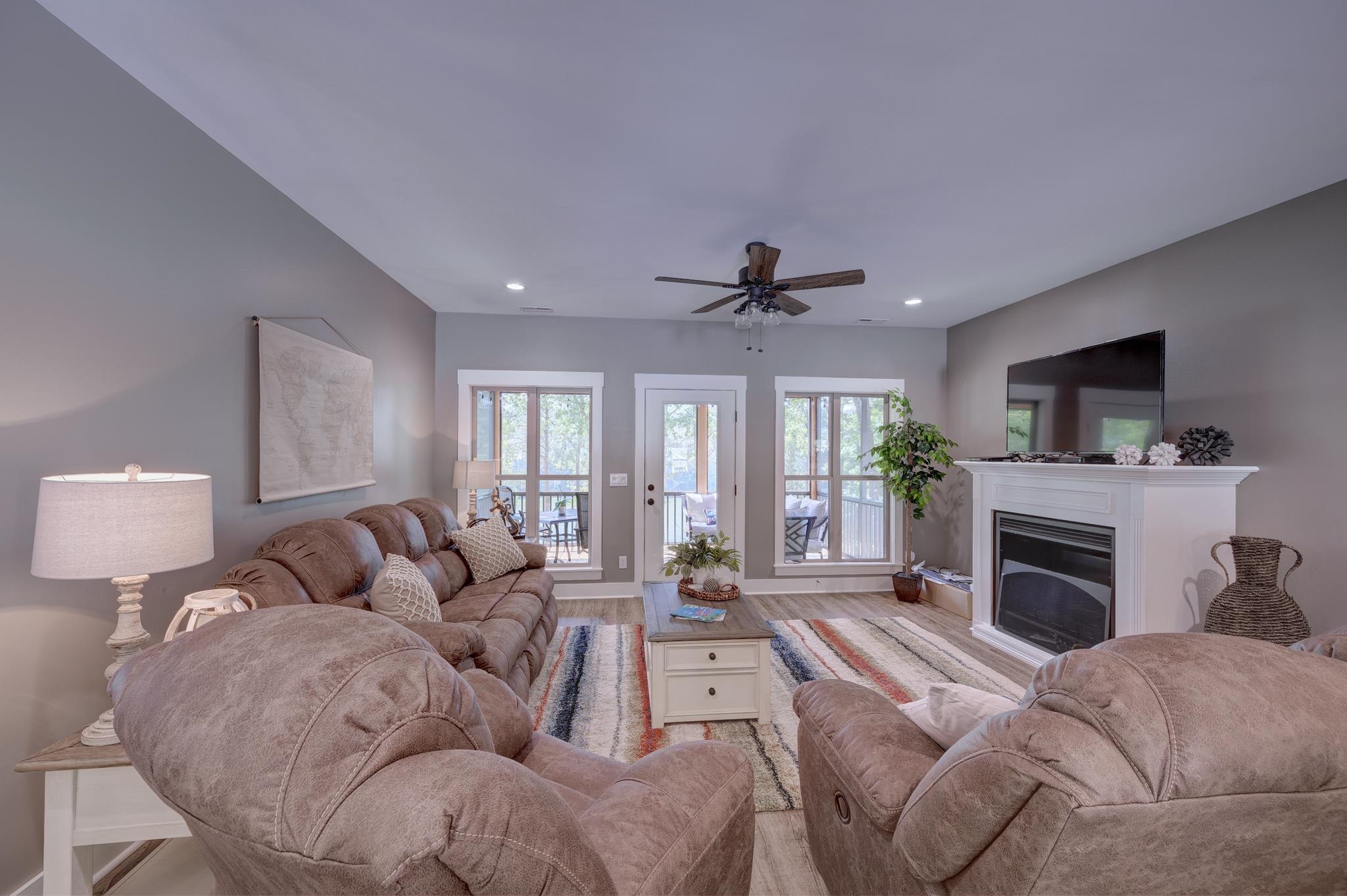 1179 Co Rd 365