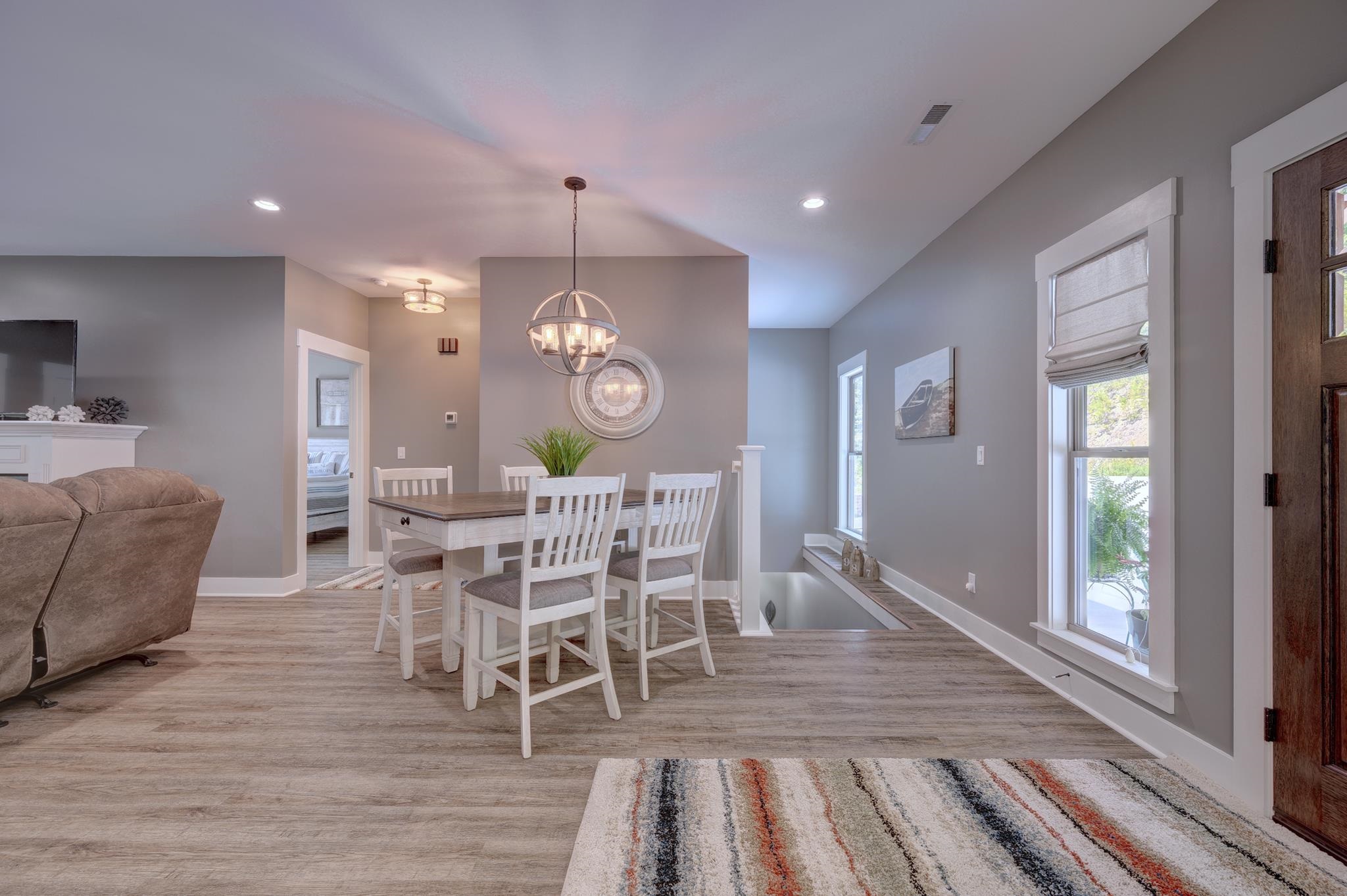 1179 Co Rd 365