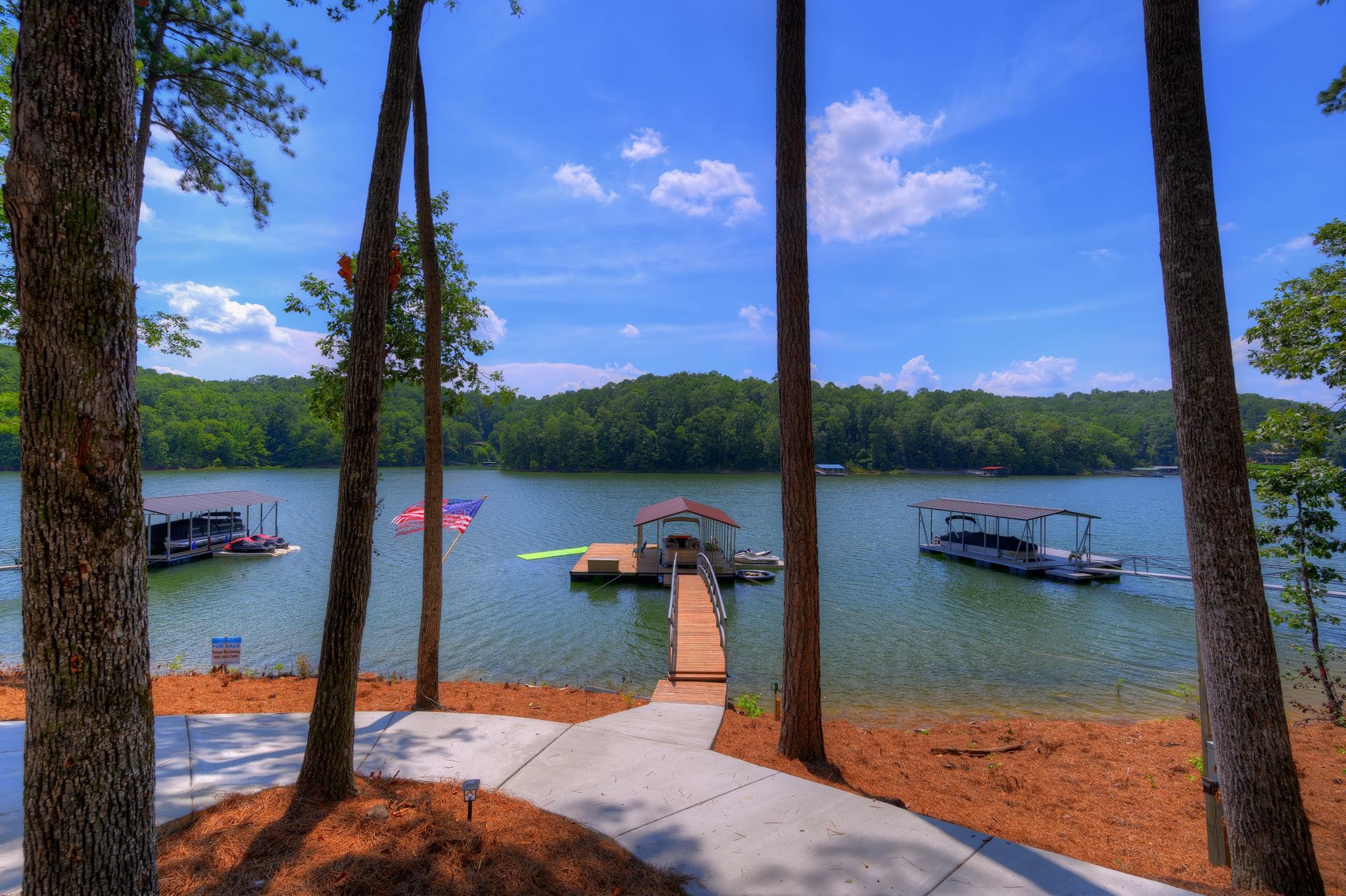1179 Co Rd 365