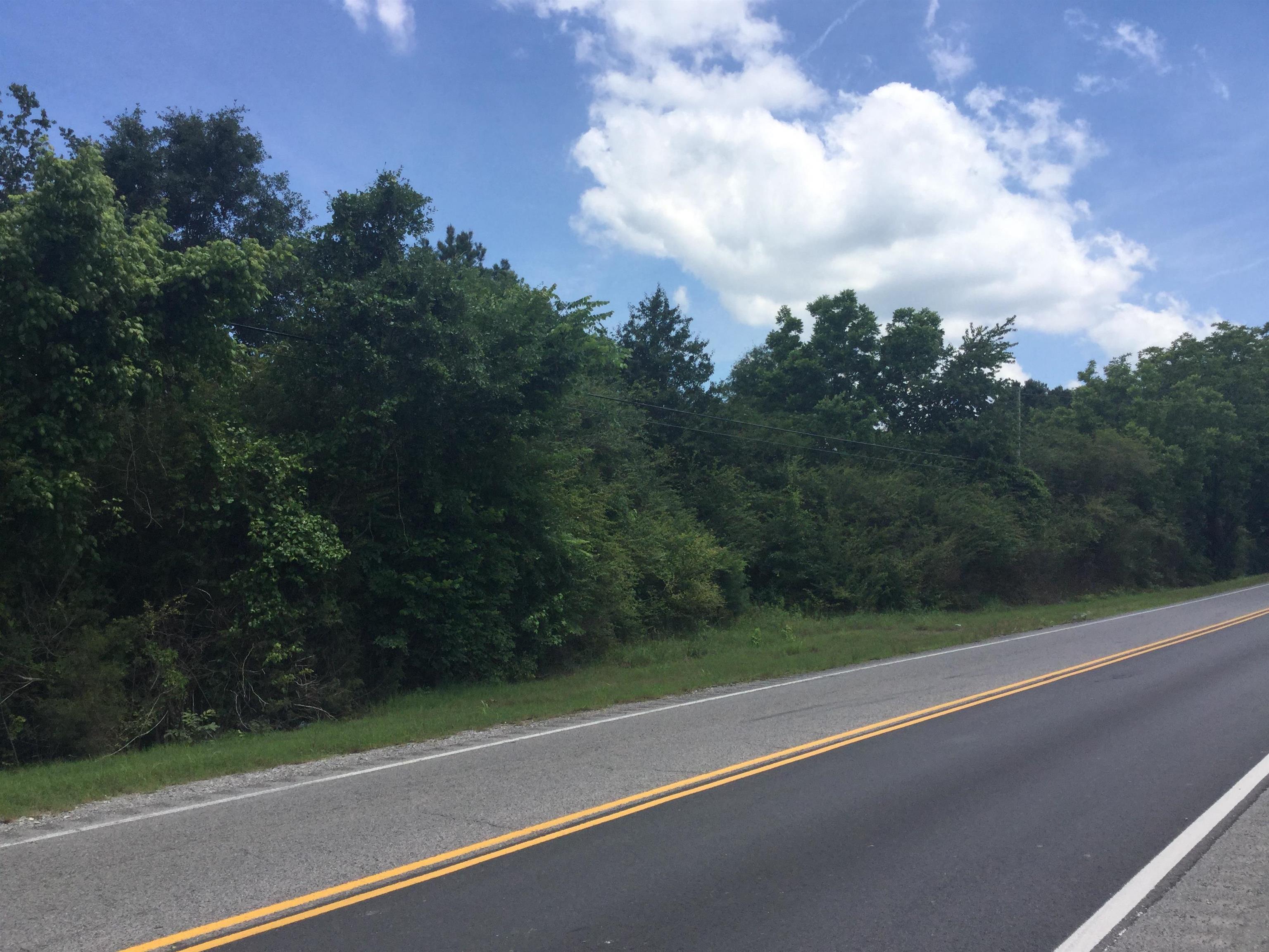 0000 Hwy 69