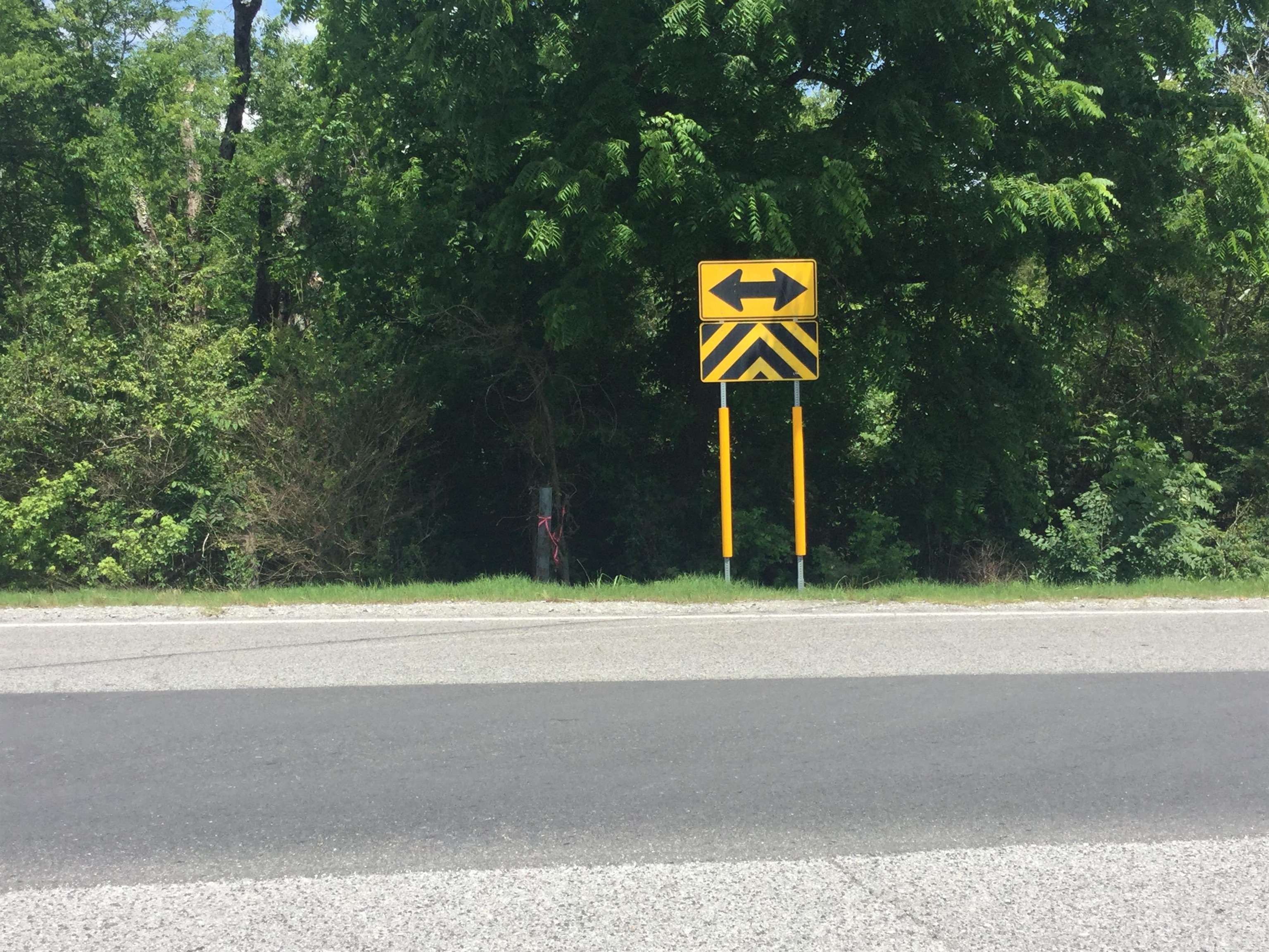 0000 Hwy 69