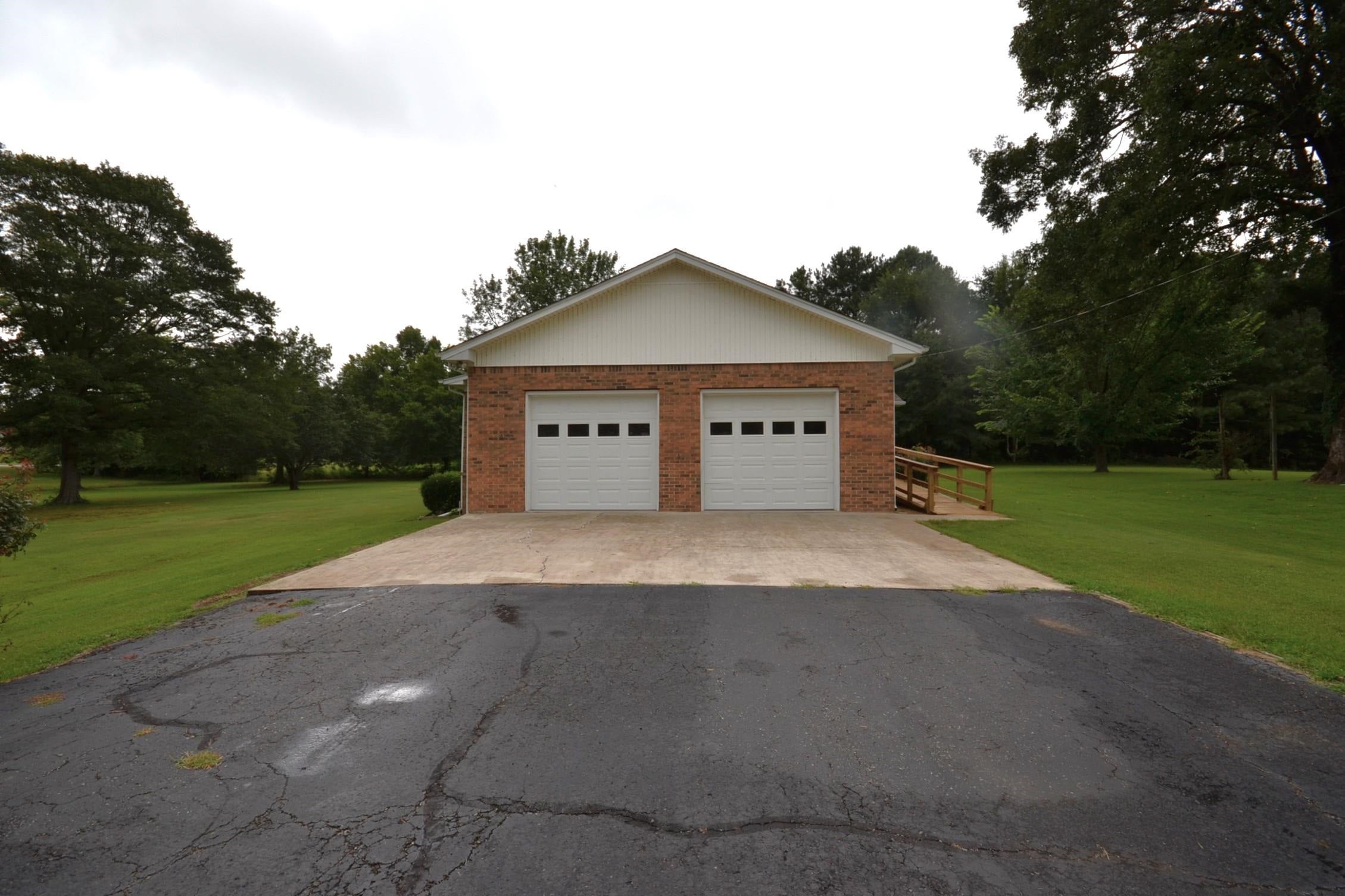4433 Co Rd 1223