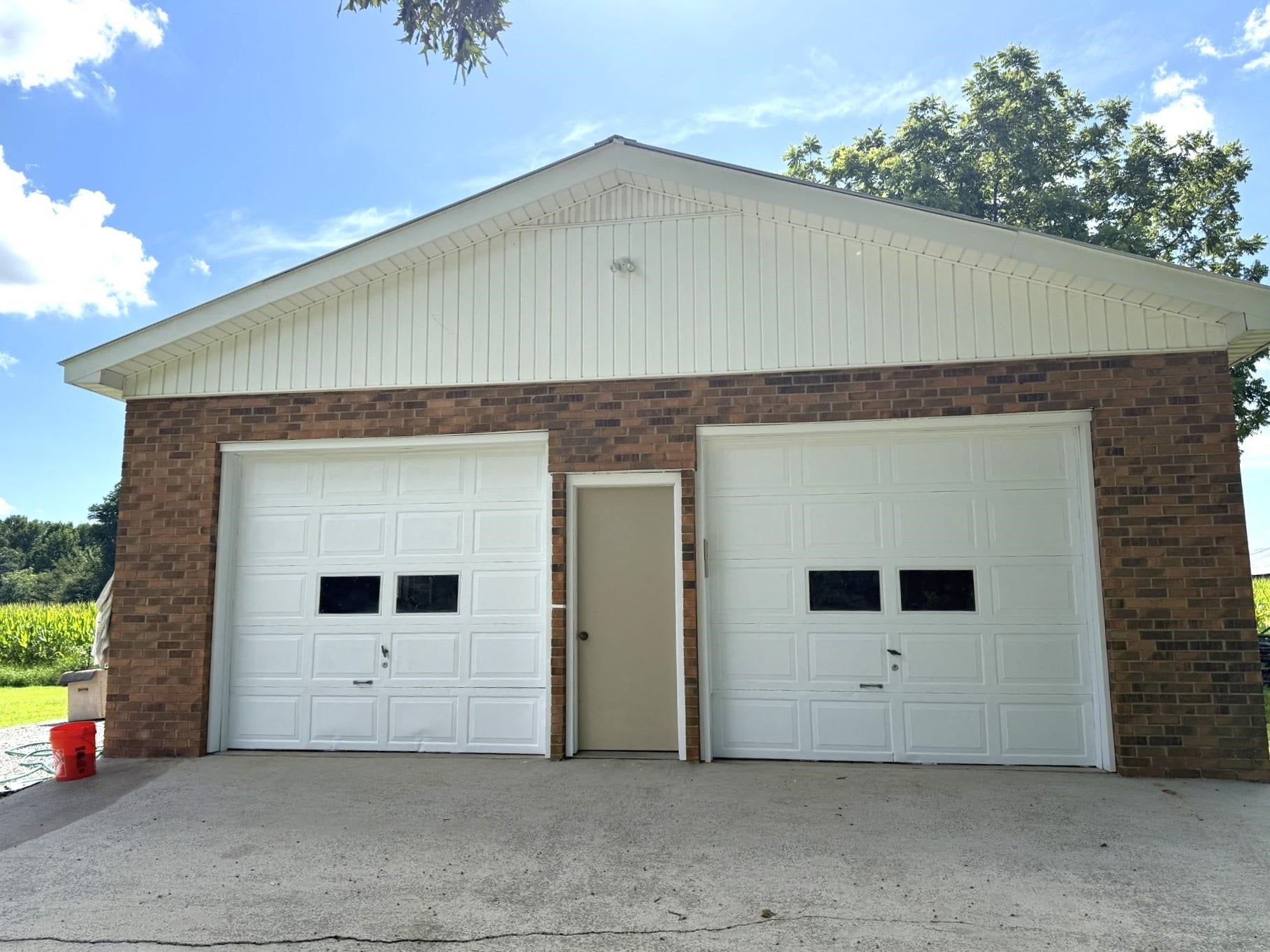 4433 Co Rd 1223