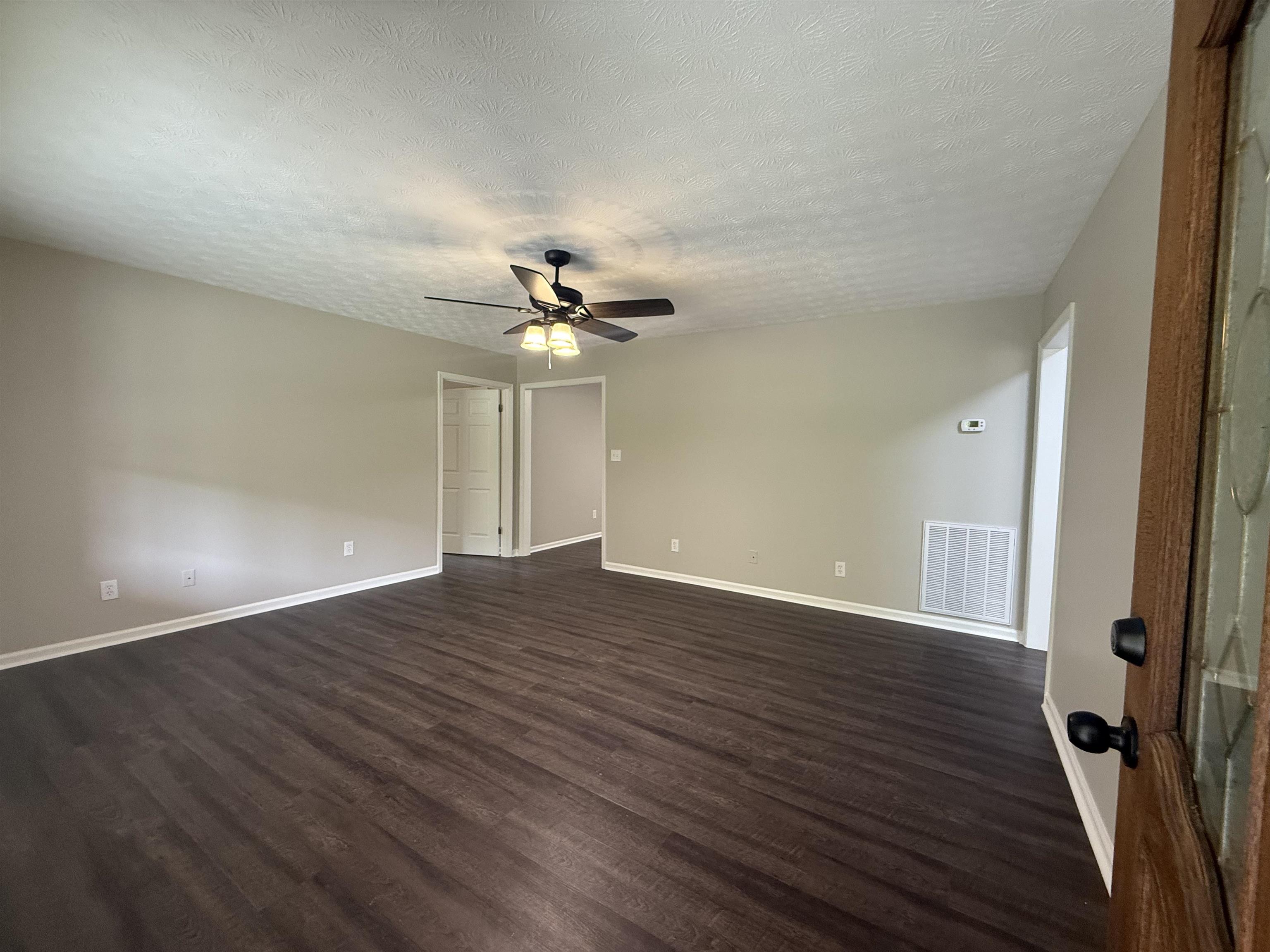 45 Co Rd 1424