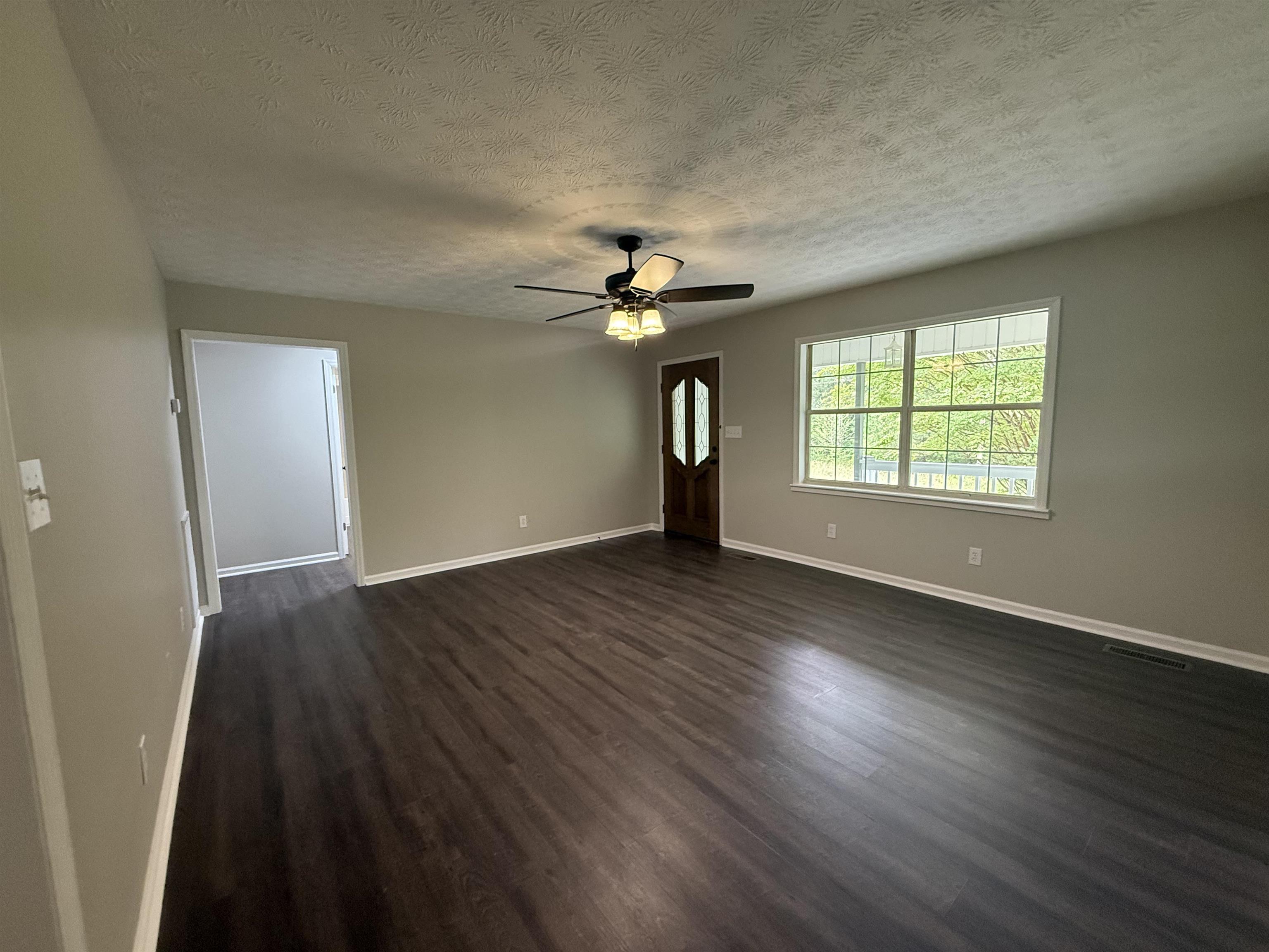 45 Co Rd 1424