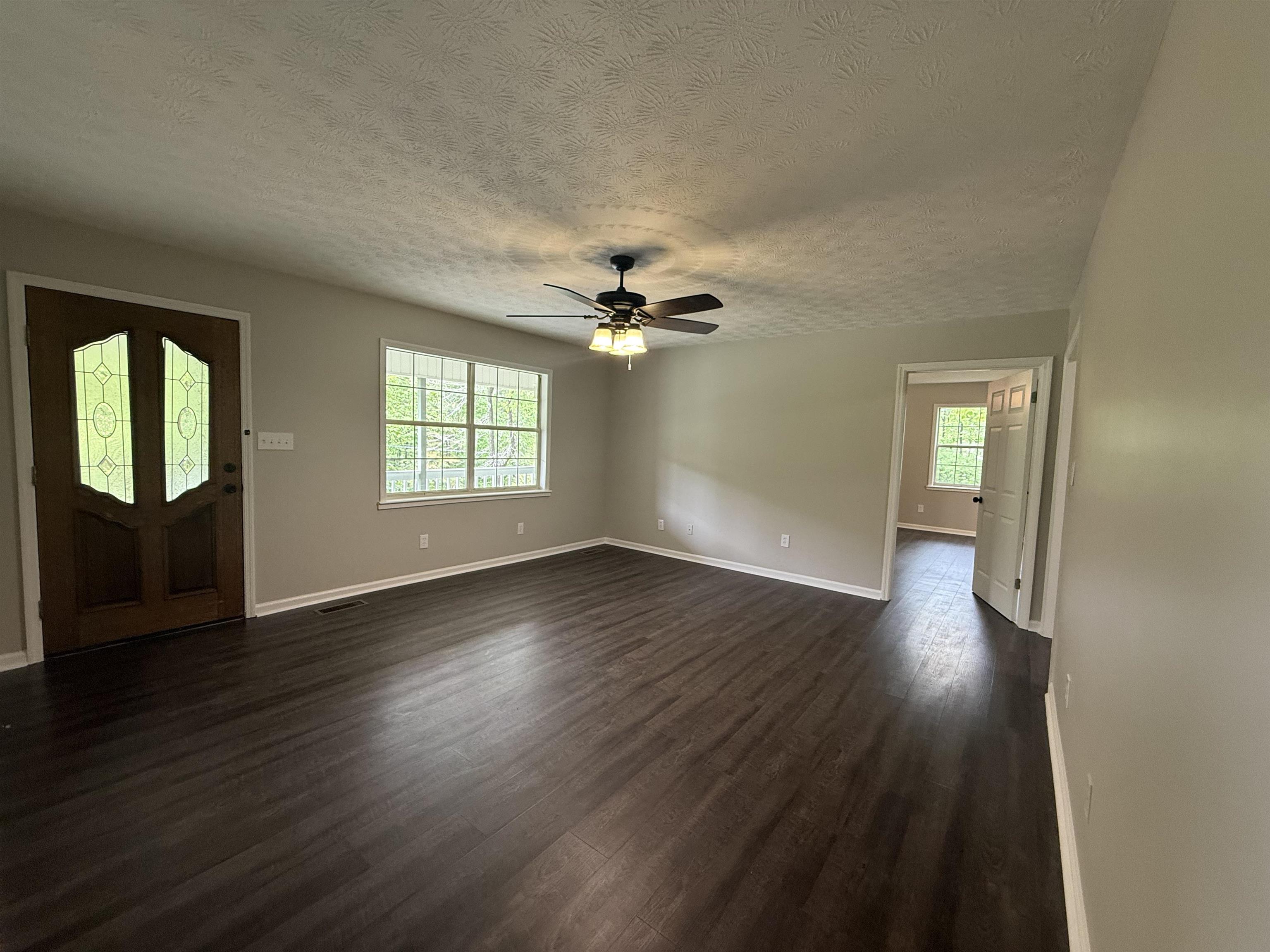 45 Co Rd 1424