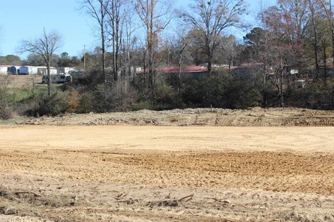 9410 Hwy 31 Hanceville AL 