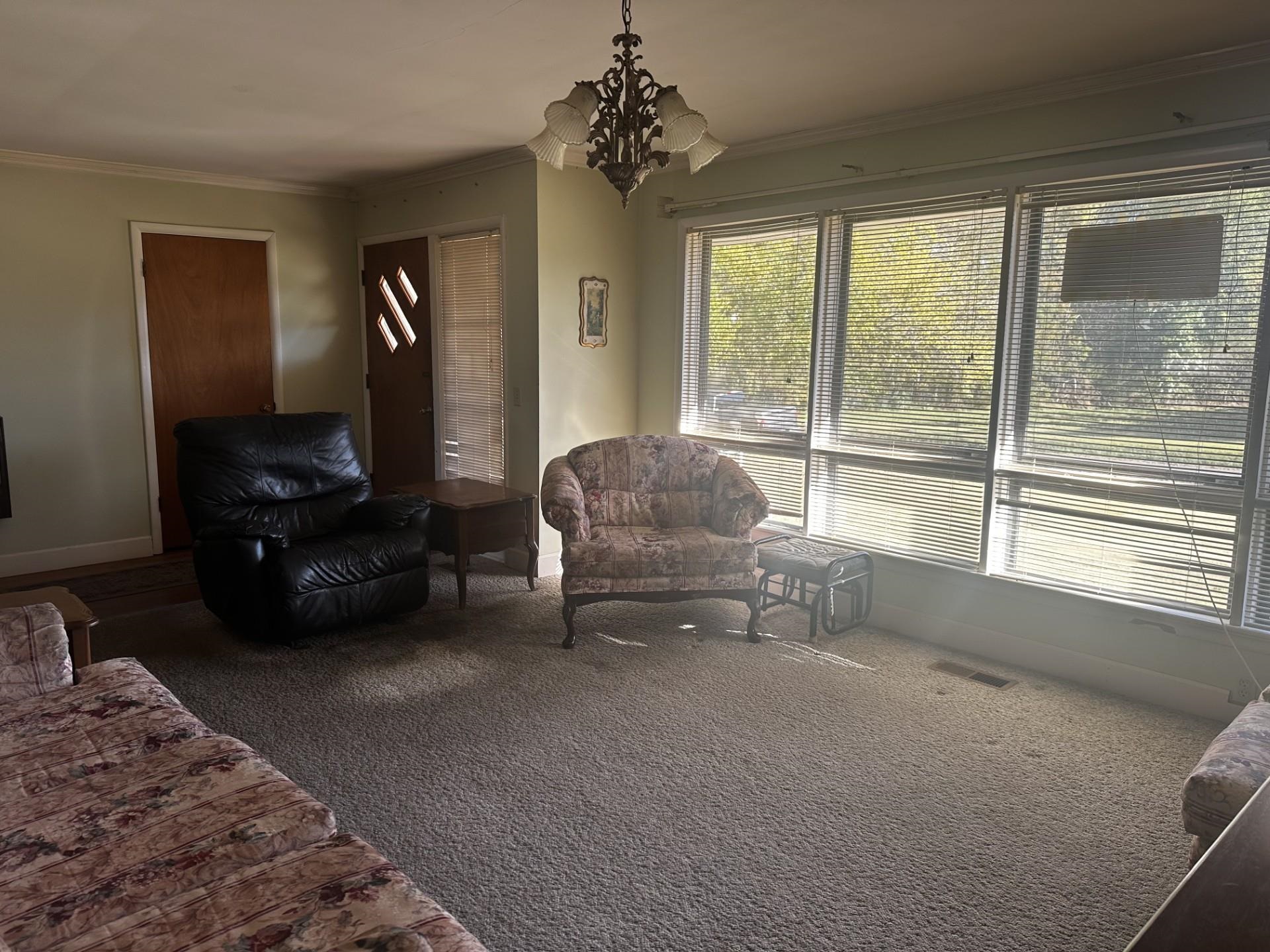 1203 SW Morningside Dr SW