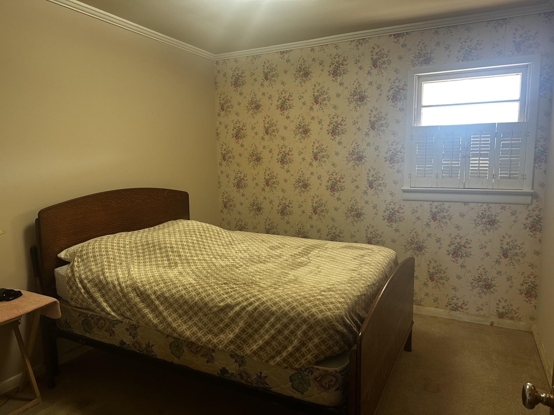 1203 SW Morningside Dr SW