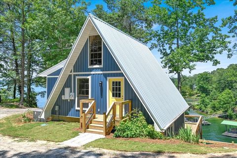 170 Co Rd 195 Crane Hill AL 35053