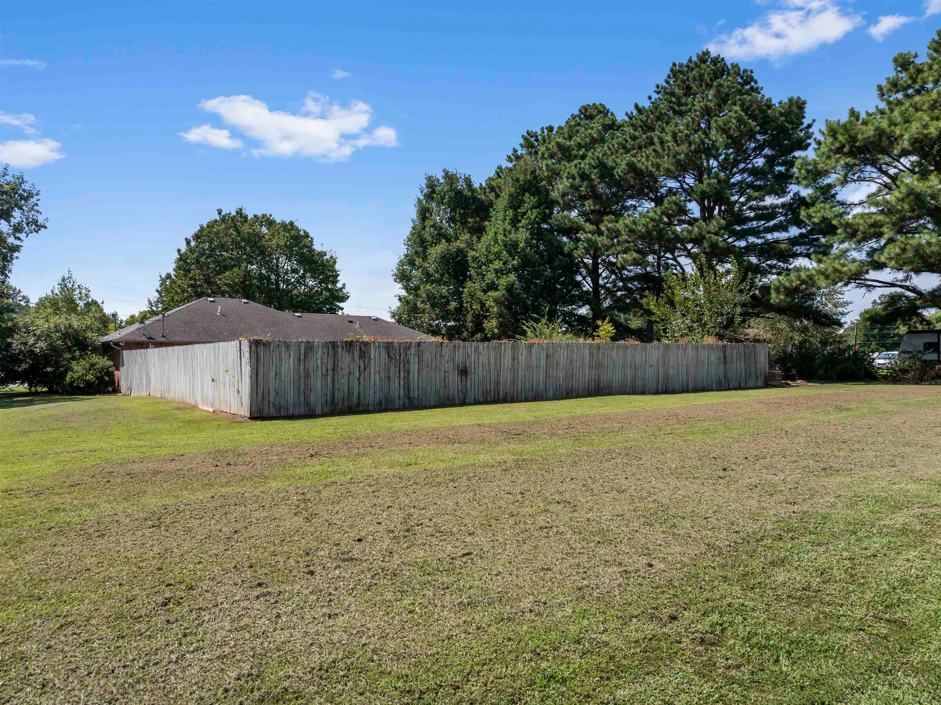5380 Co Rd 1435