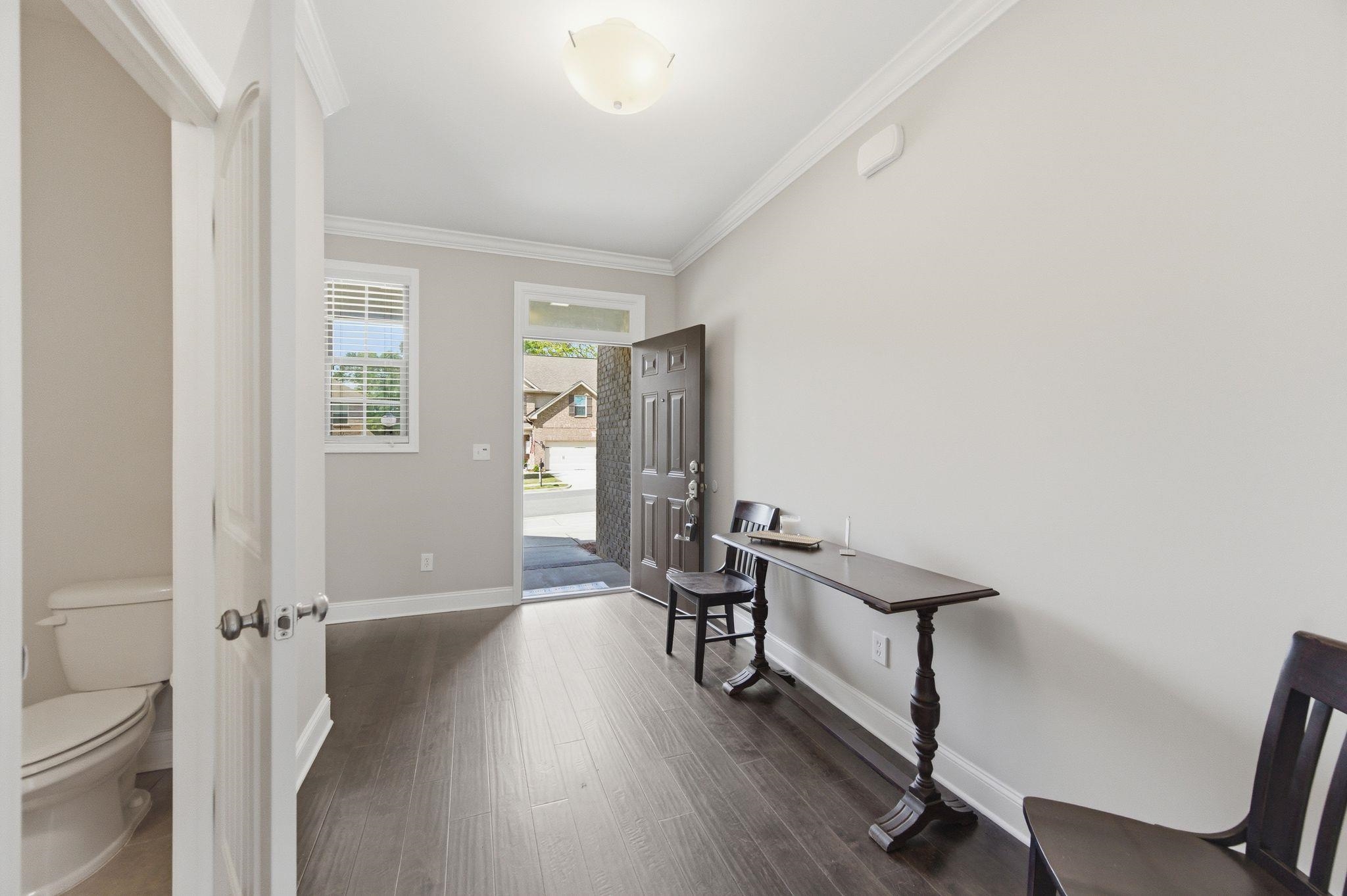 1414 Wishing Well Dr NE