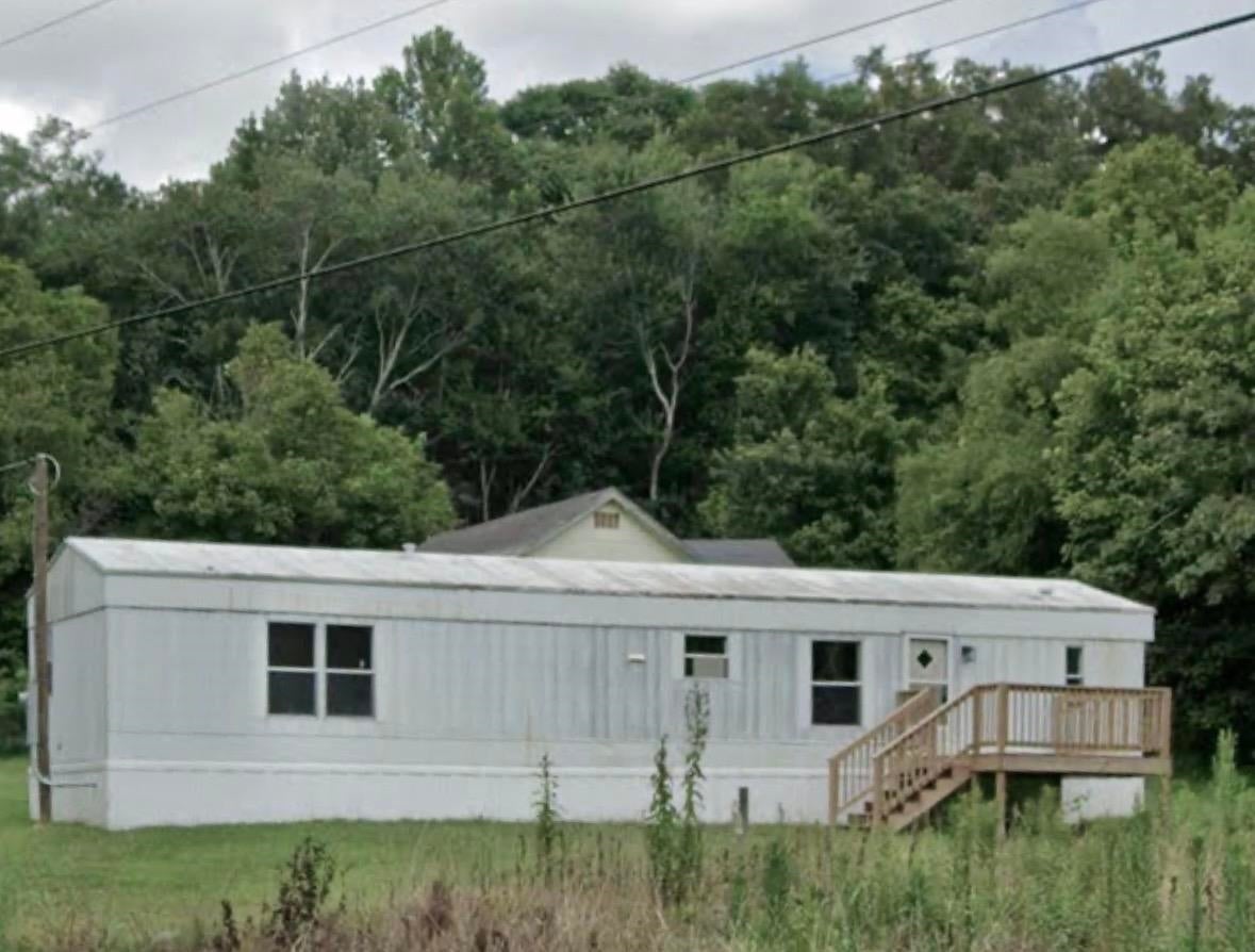 246 Co Rd 1371