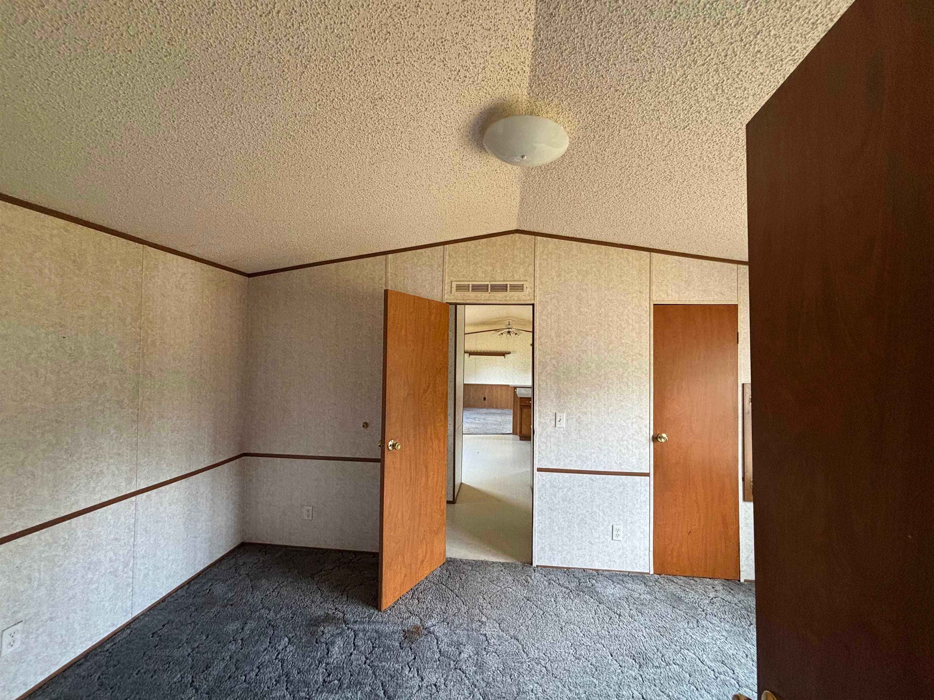 246 Co Rd 1371