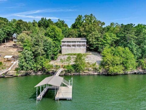 153 Co Rd 378 Crane Hill AL 