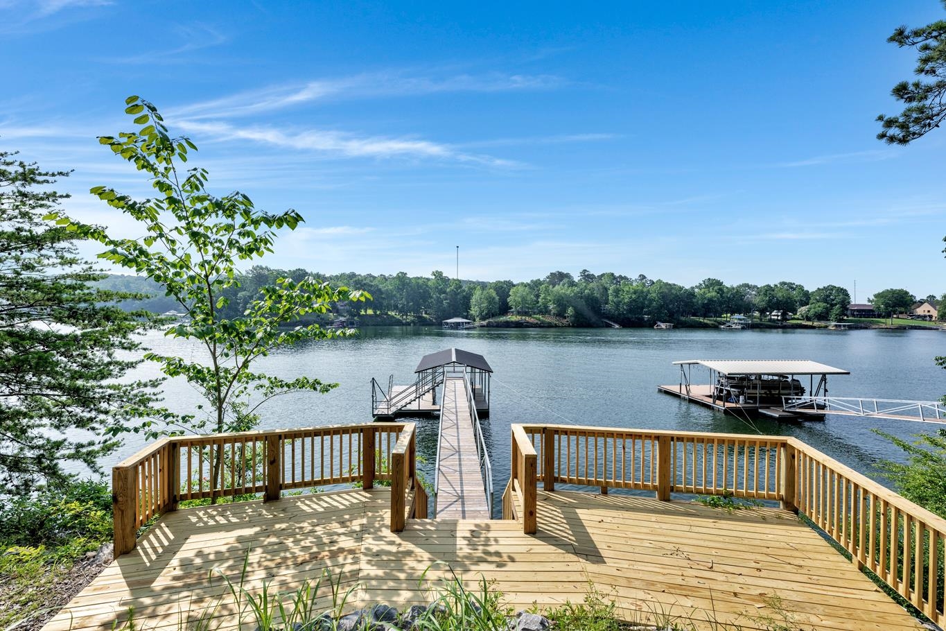 153 Co Rd 378