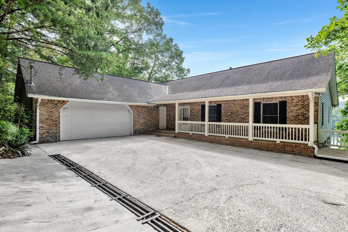 153 Co Rd 378