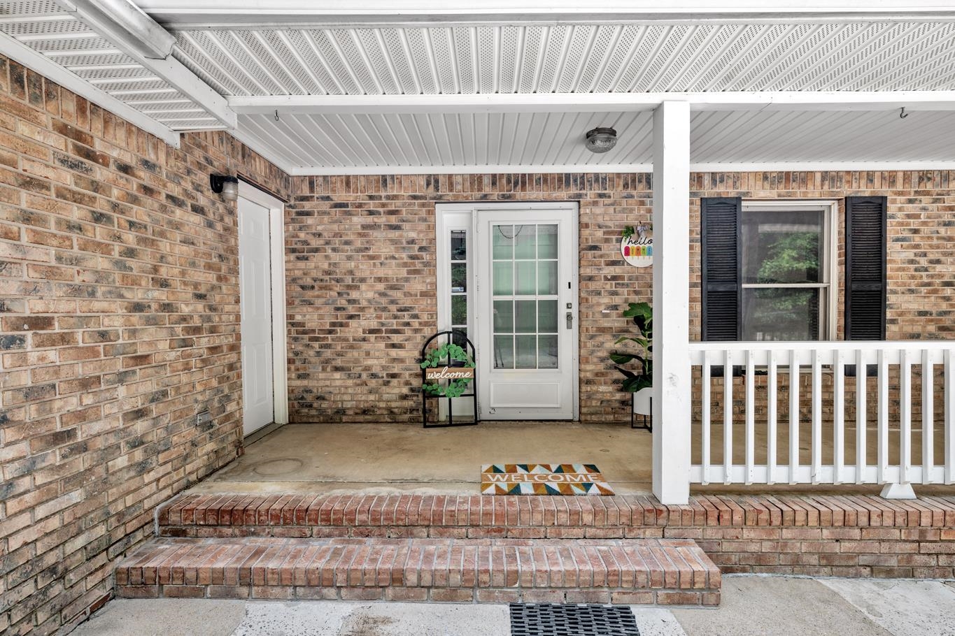 153 Co Rd 378