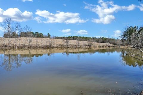 TBD Co Rd 35 Hanceville AL 35077