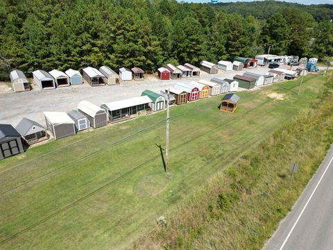 2017 4th St Cullman AL