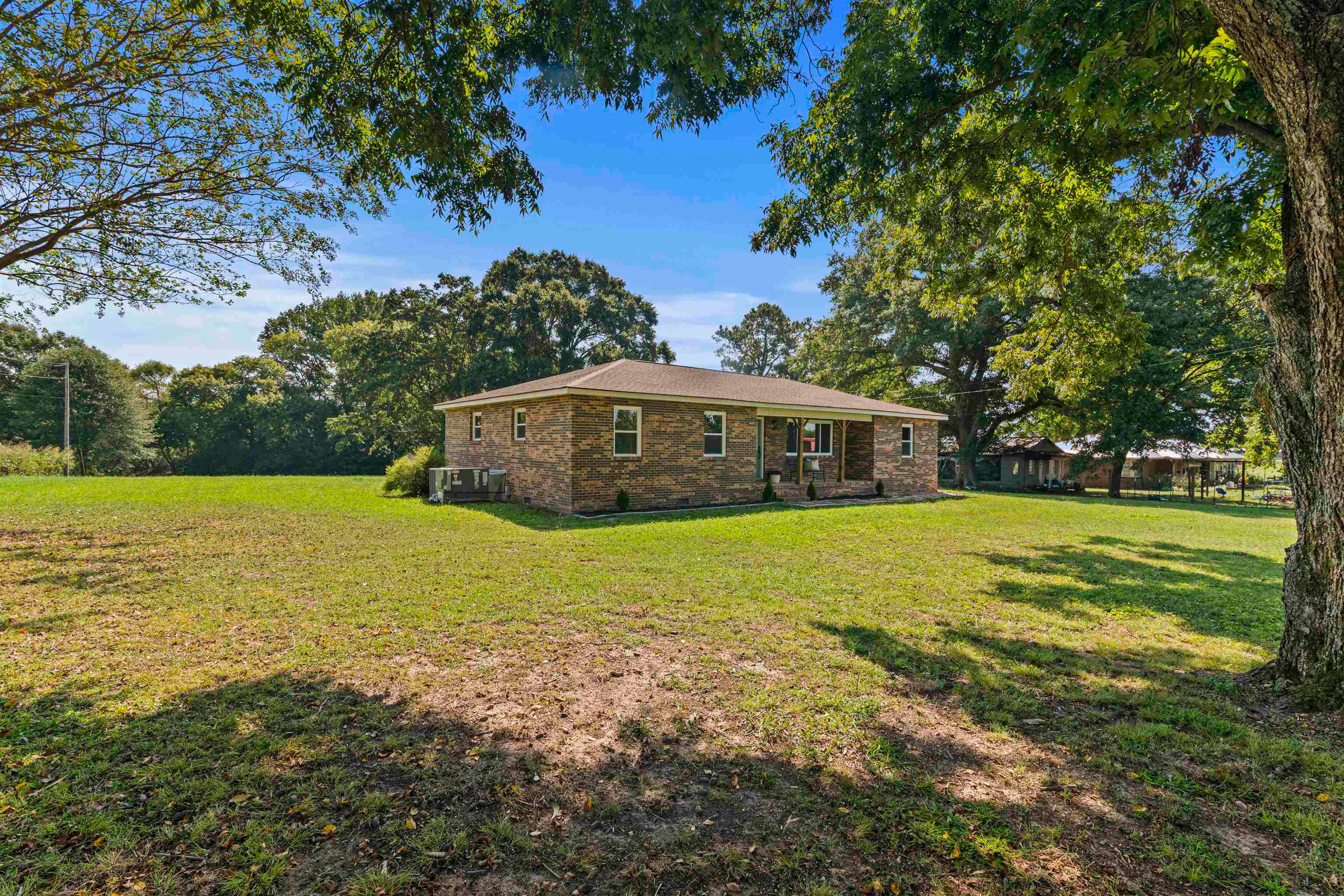 6028 Co Rd 1545
