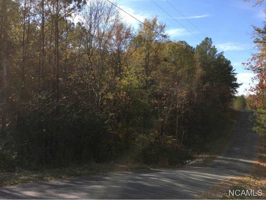 Photo 1 of 10 — 12 Co Rd 218, Bremen, AL 35033
