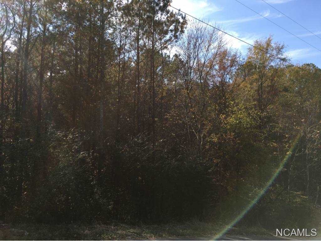 12 Co Rd 218