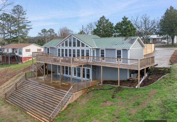 435 CARTER DR, TUSCUMBIA, AL 35674 - Image f1f70b9900b9a7dbf1e0decd49bf6f9b/913850509