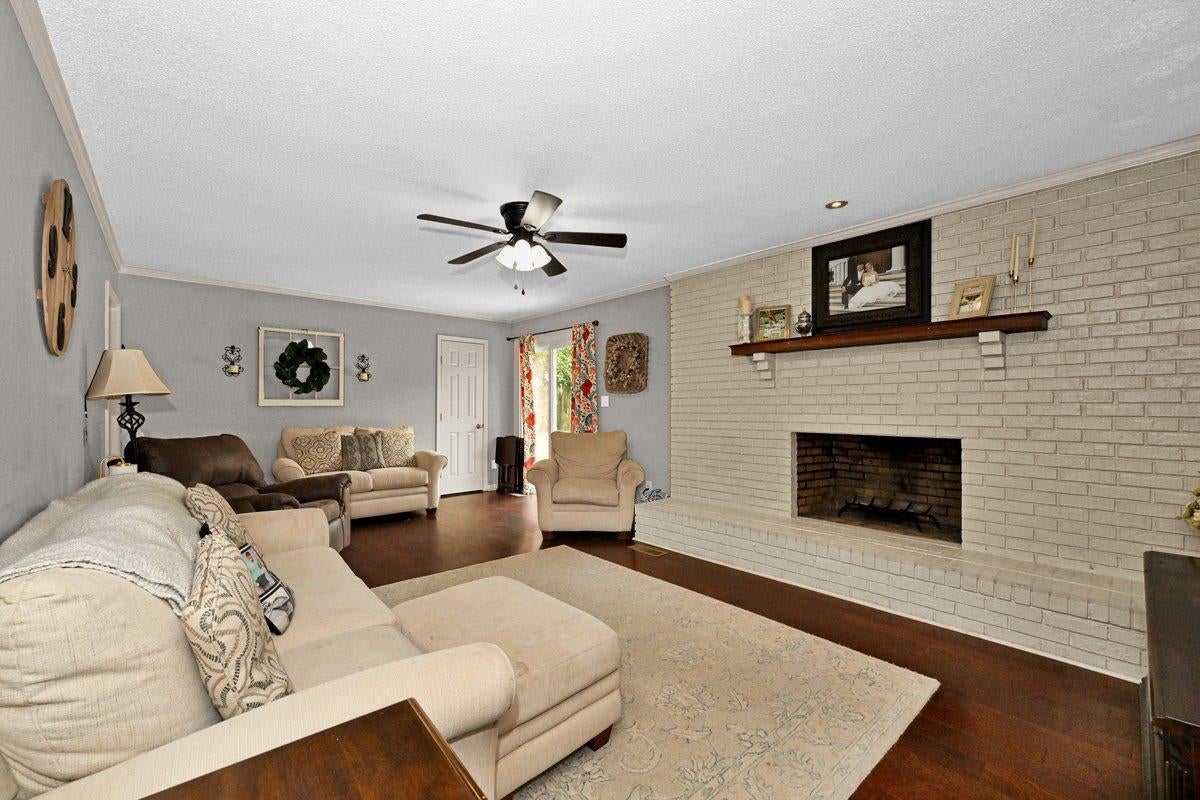 1805 Ragsdale Rd NW