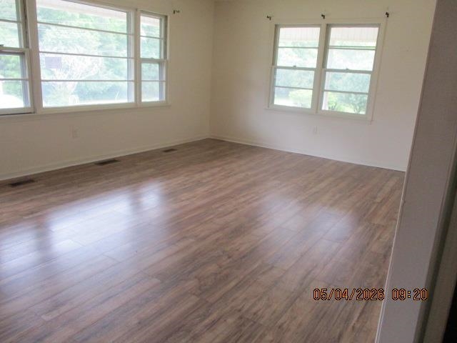 1111 1st NW 1