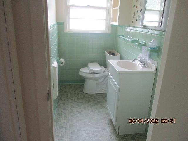 1111 1st NW 1