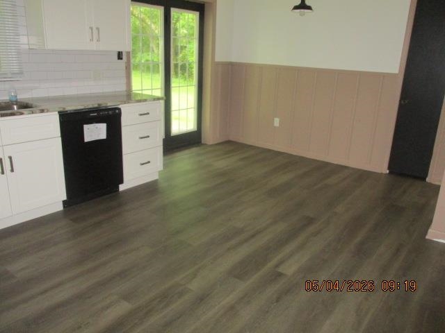 1111 1st NW 1