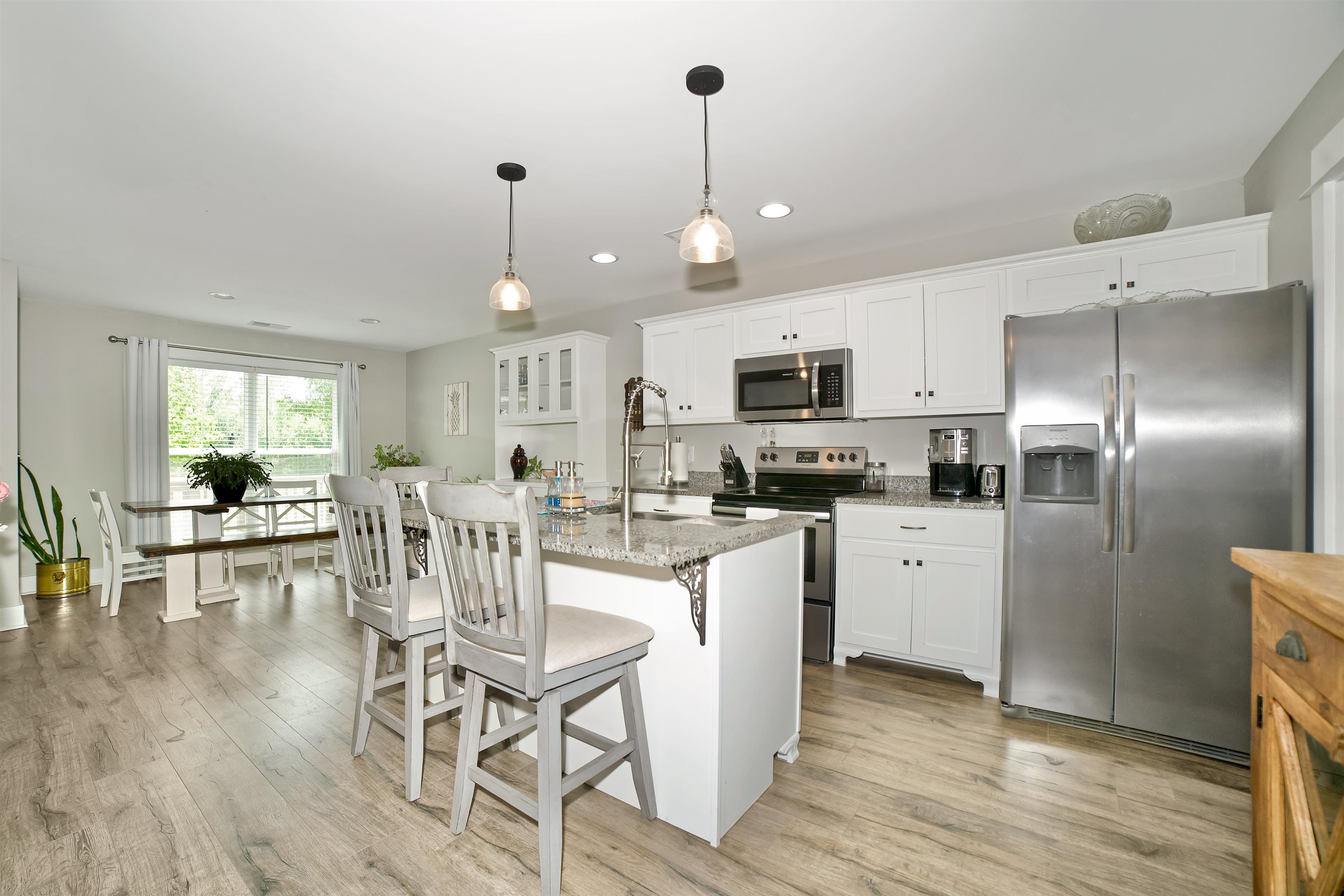 1840 Fox Meadow Tr
