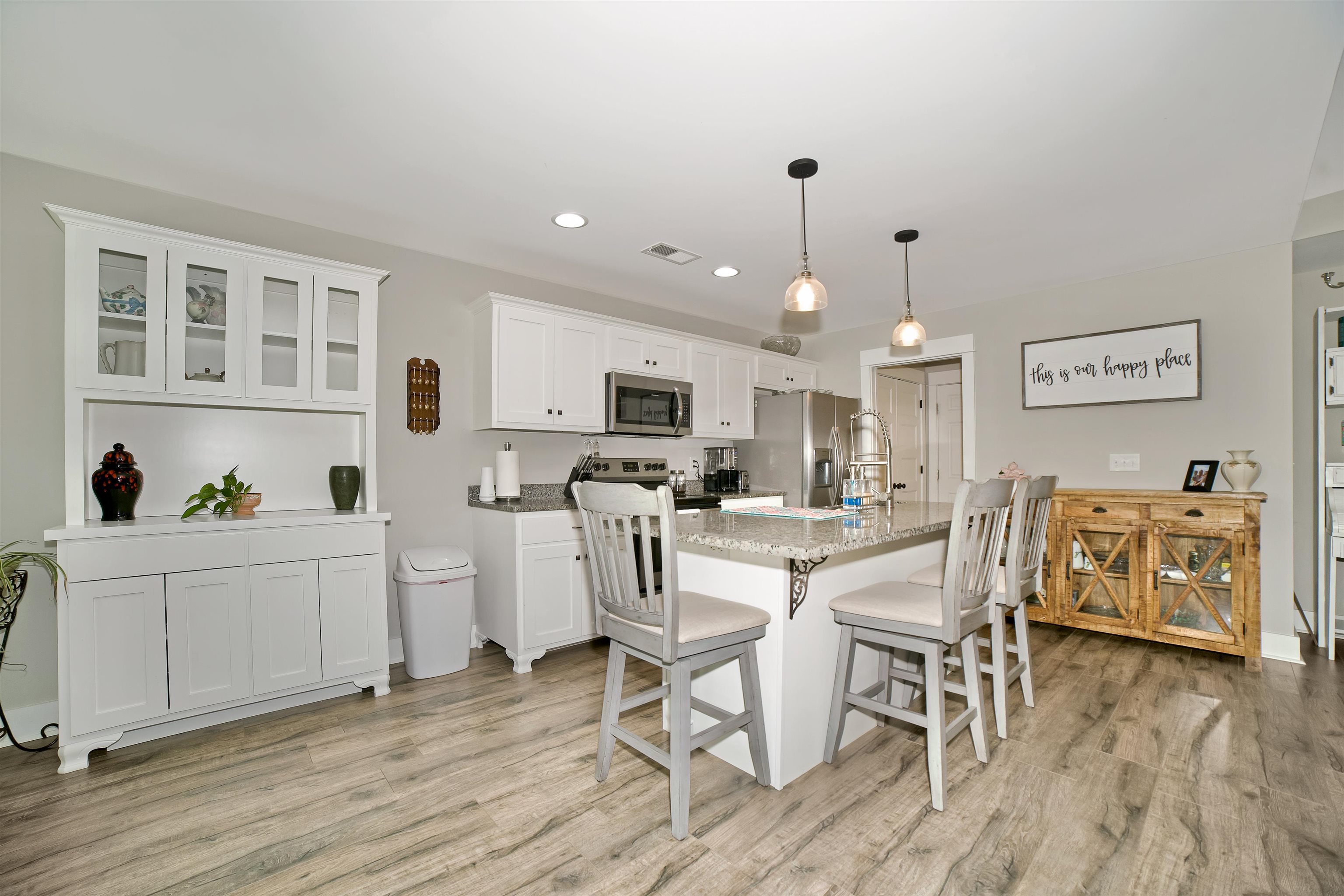1840 Fox Meadow Tr