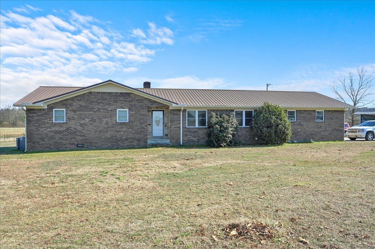 874 Co Rd 46