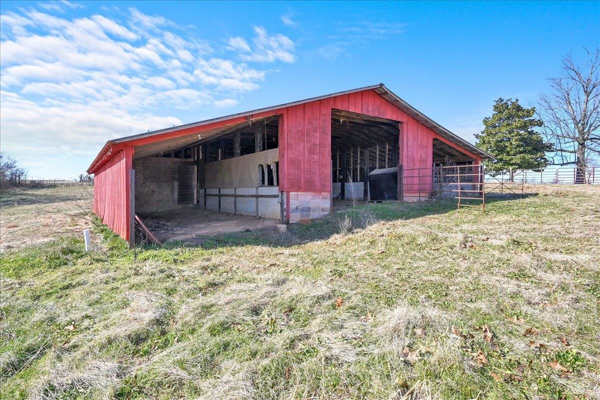 874 Co Rd 46