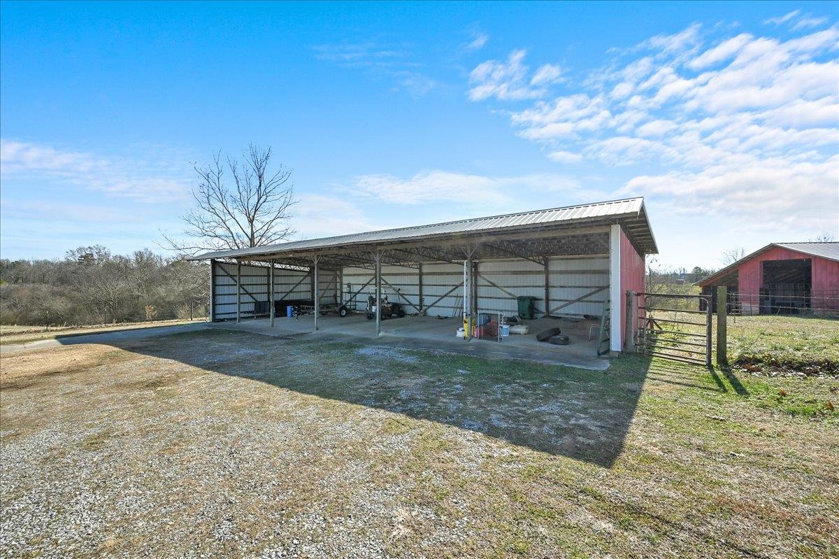 874 Co Rd 46