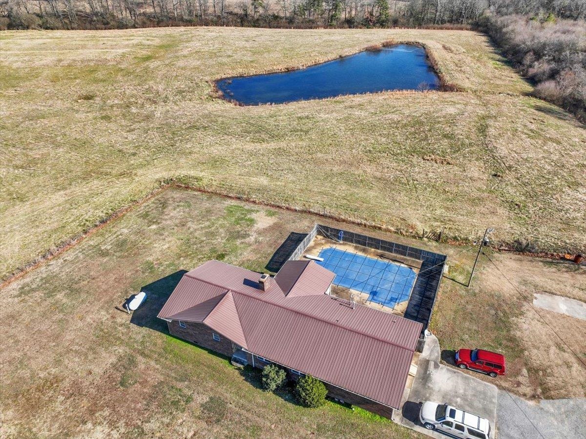 874 Co Rd 46