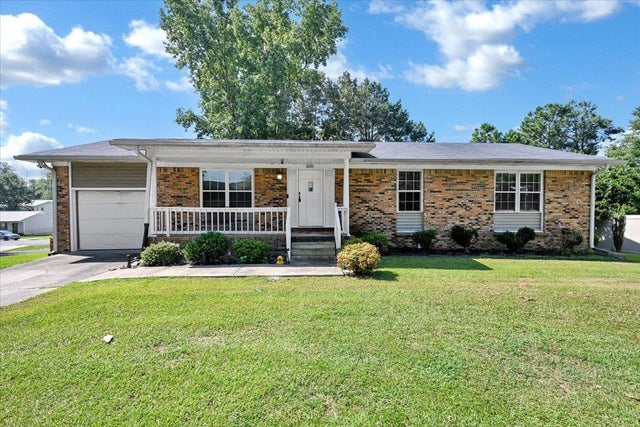 1518 Lindsey Dr SW