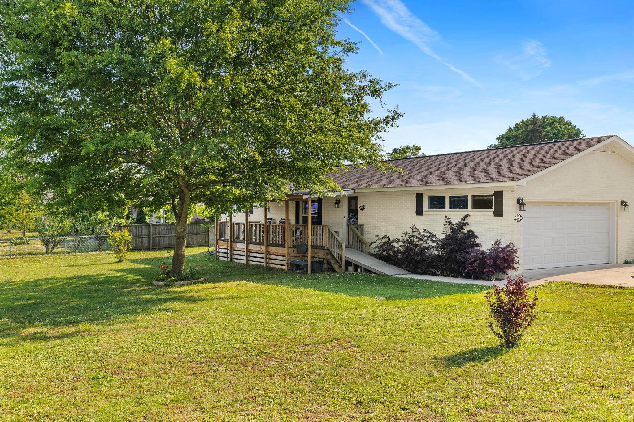 121 Mauldin Ave
