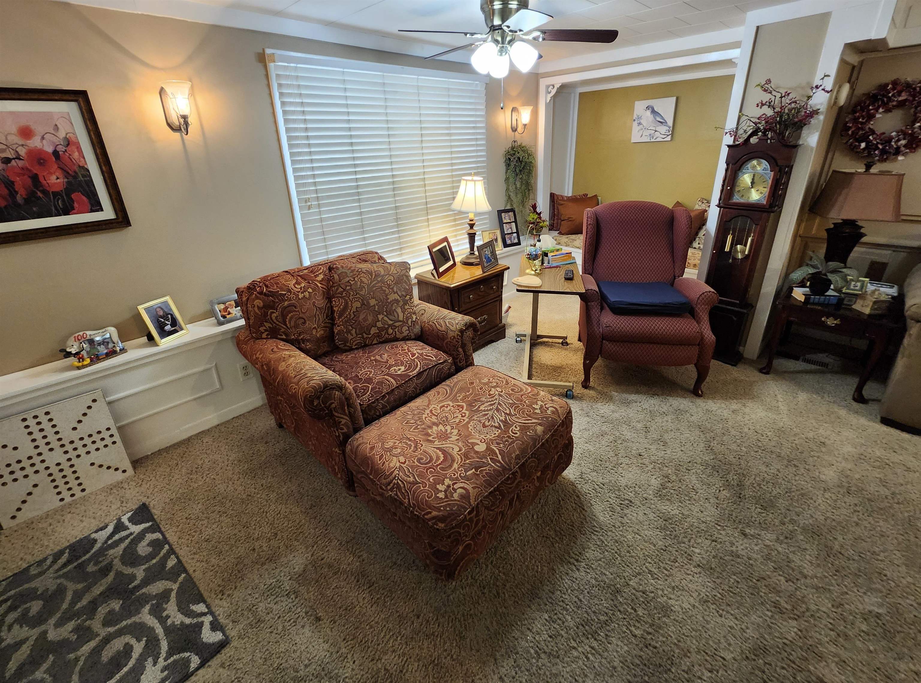 1341 Goehler Rd SE