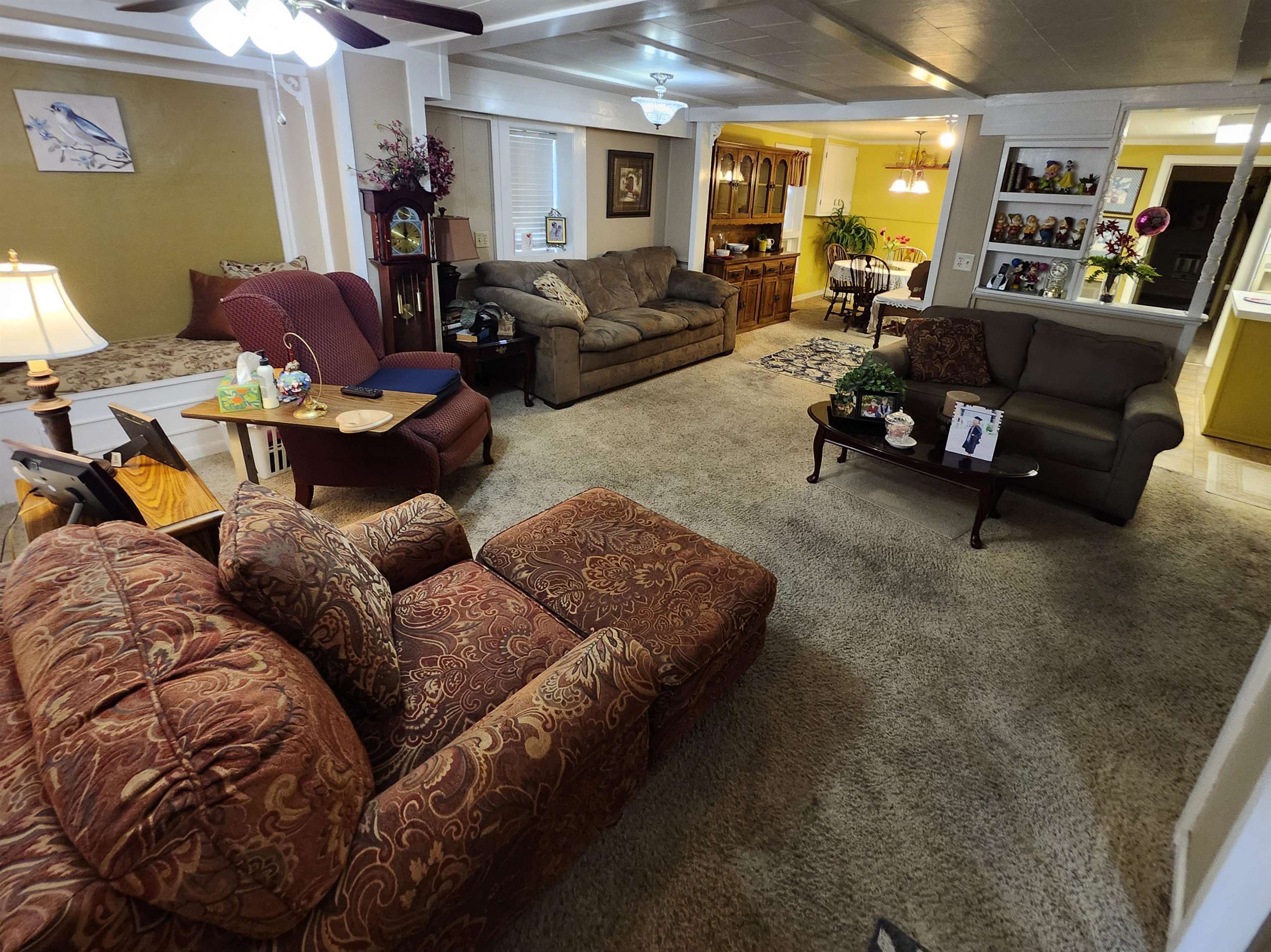 1341 Goehler Rd SE