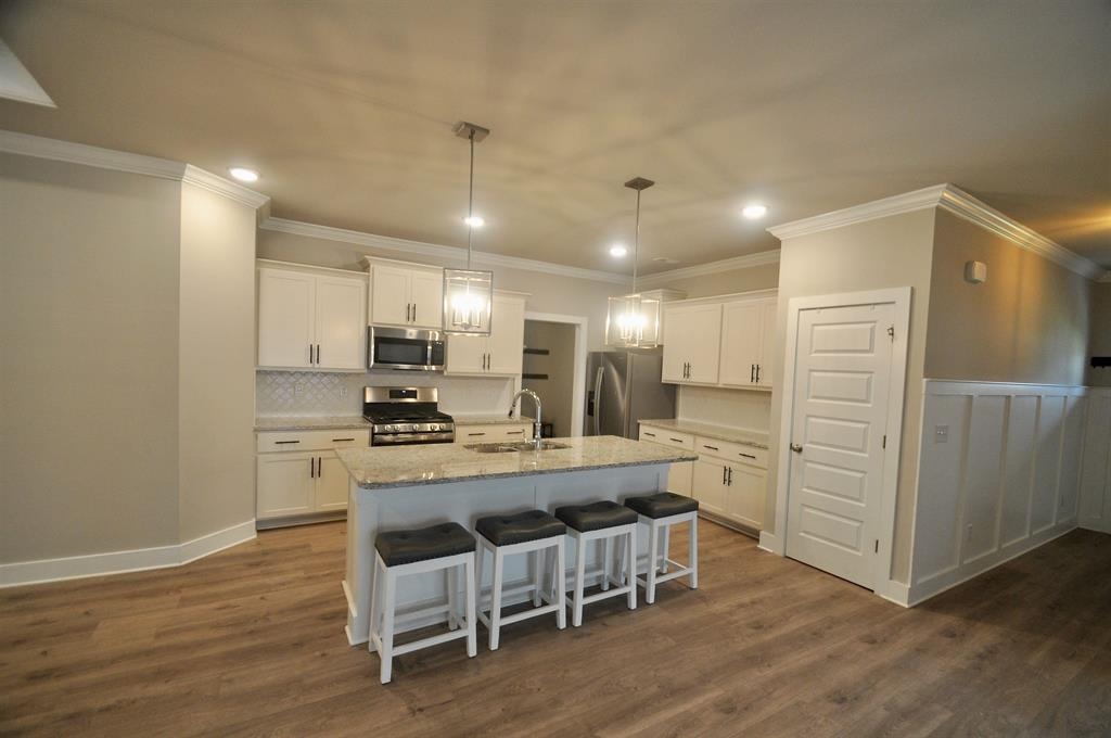 1824 Anise Cir SE